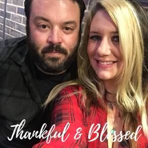 Meet your Posher, Britt